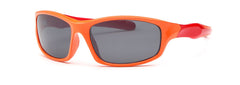 AFONiE Junior Sunglasses 4 pack