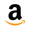 Amazon sued by the FTC: Implications for the e-commerce business