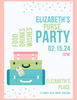 How to Host a Purse Party?