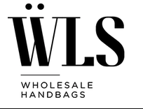 WholesaleLeatherSupplier.com