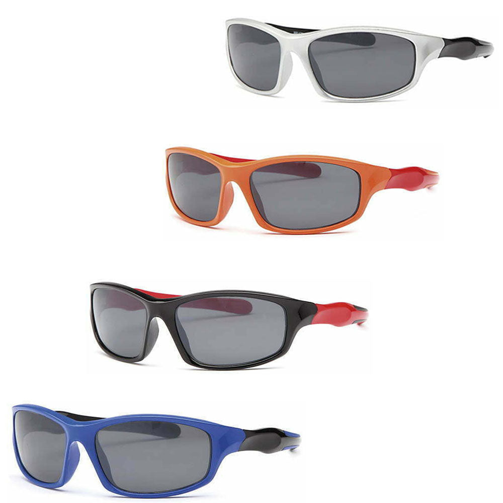 AFONiE Junior Sunglasses -Box of 12
