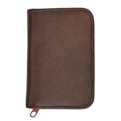 Genuine Leather Business cards and Credit cards Holder