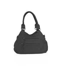 Designer Soft Multi Pocket Bag
