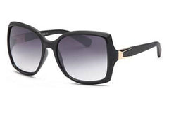The Diva Sunglasses for Women- Box of 12