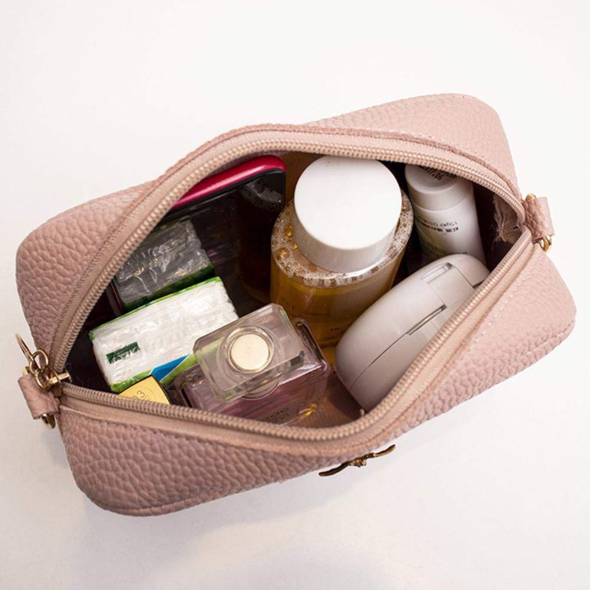 Deluxity bag Vegan queen bee purse | eBay