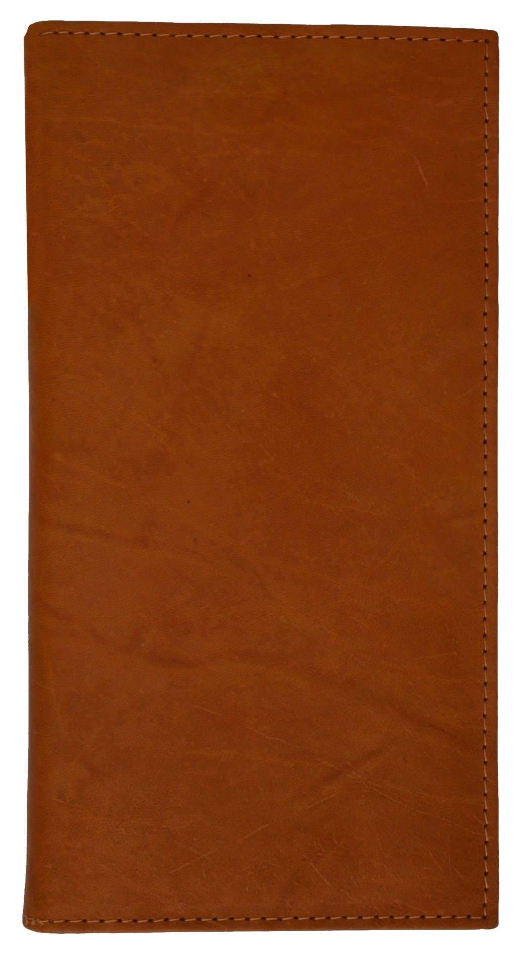 Leather Card Holder Wallet – WholesaleLeatherSupplier.com