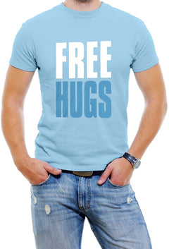 AFONiE Cool Cotton t-shirt for men