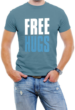 AFONiE Cool Cotton t-shirt for men