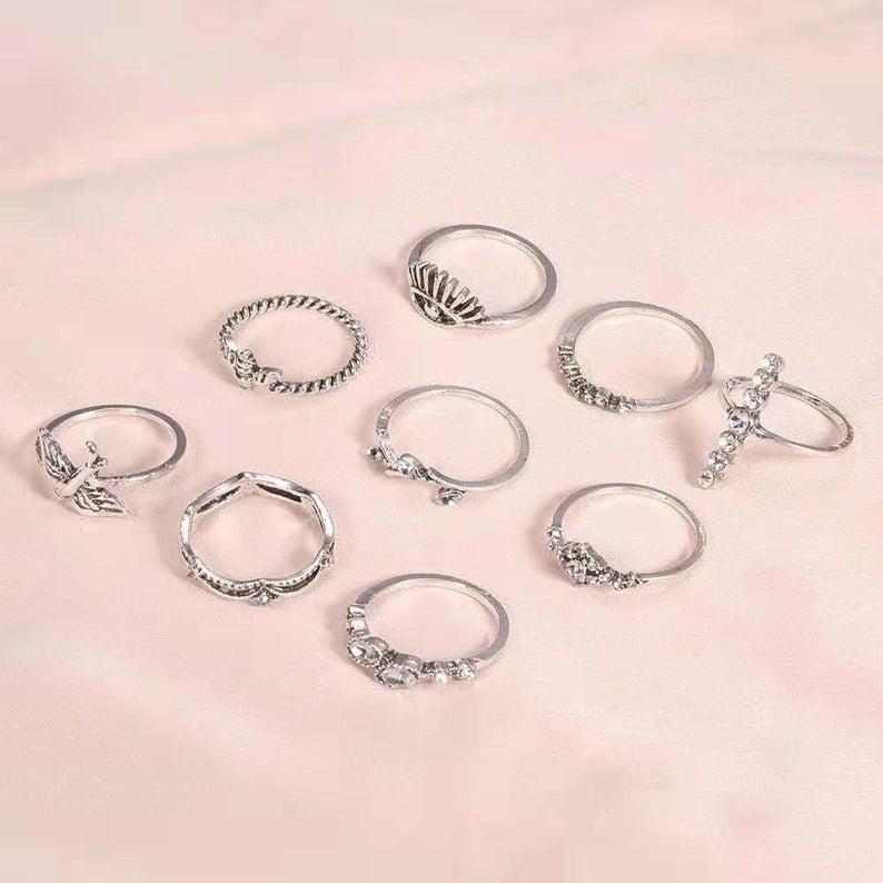 Pocket-Friendly Wholesale lovisa For All Occasions 