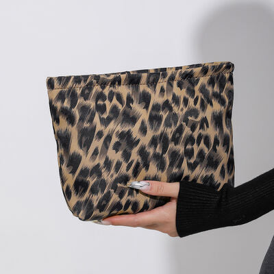 Animal Print Backpacks & Bags - Cheetah, Leopard, & Zebra | LeSportsac