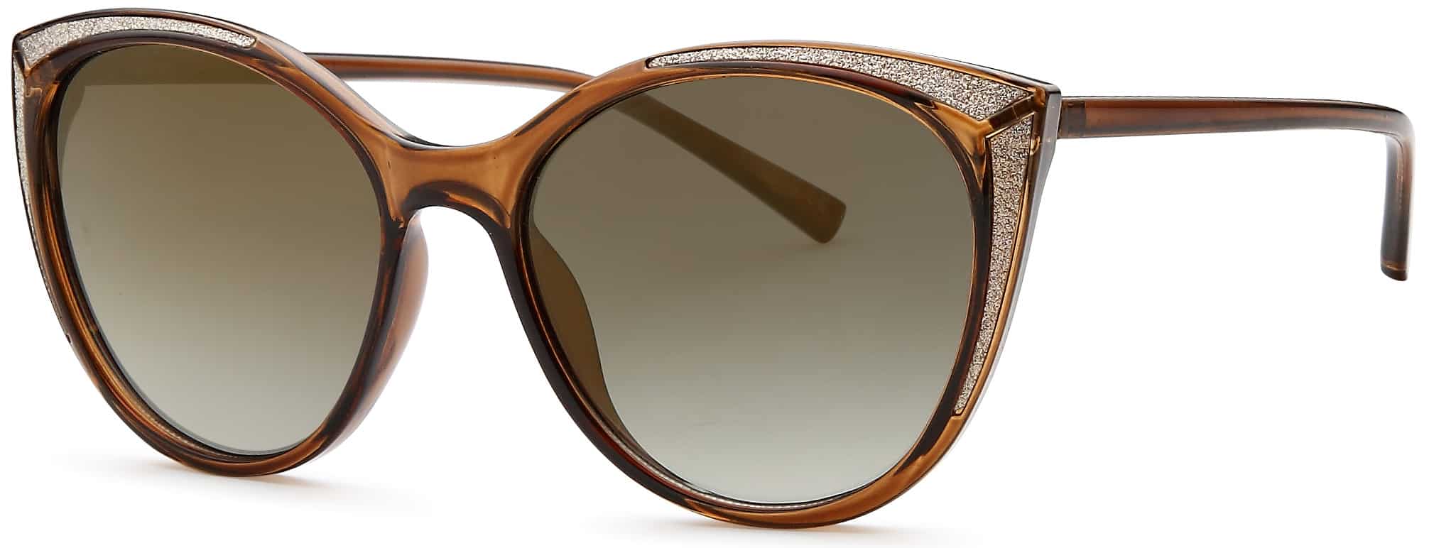 The Glider Women Sunglasses-Box of 12