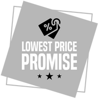 Image of Lowest Price Guarantee