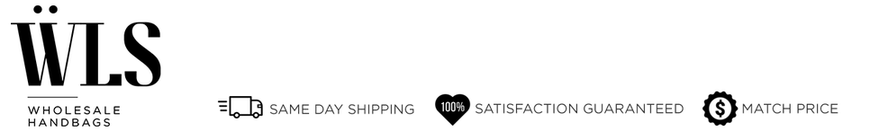 WholesaleLeatherSupplier.com